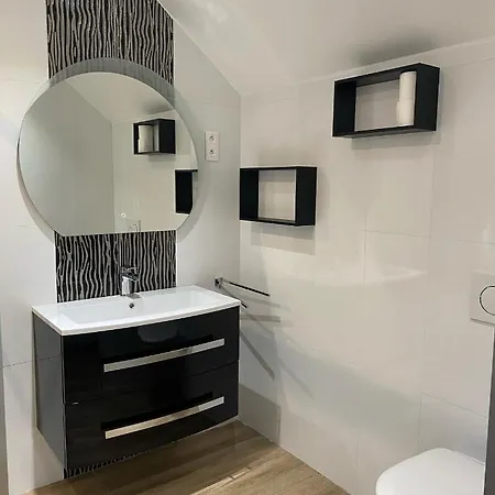 D'hotes La Chaiserie Couette-café