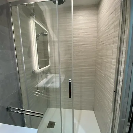 D'hotes La Chaiserie B&B Romeries