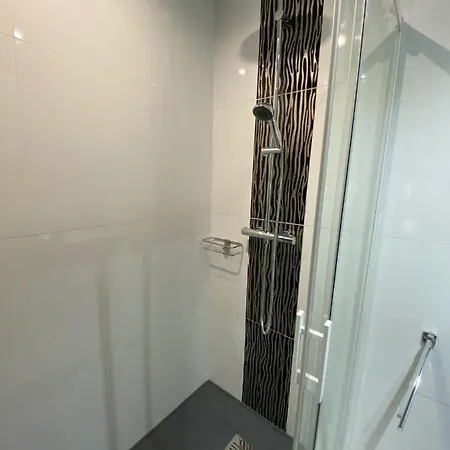 D'hotes La Chaiserie Romeries