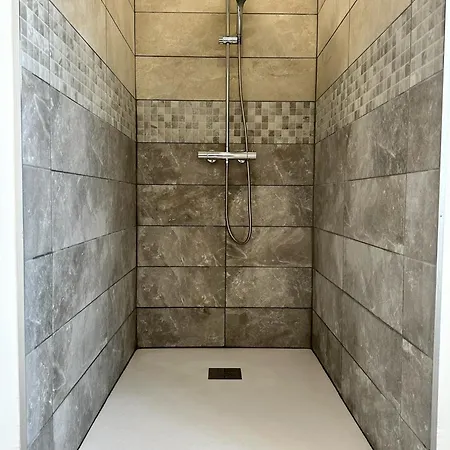 D'hotes La Chaiserie Romeries