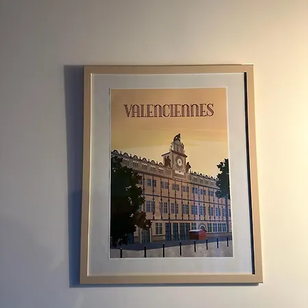 Couette-café D'hotes La Chaiserie 3*